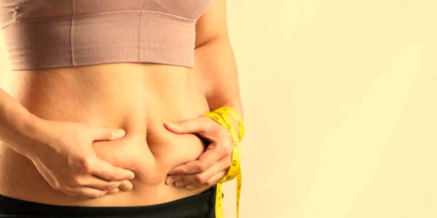 Fear of Obesity