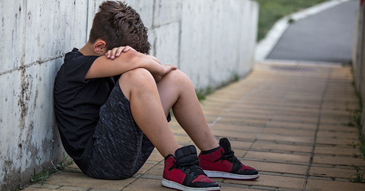 Precocious Puberty