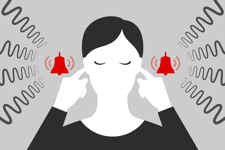 Tinnitus